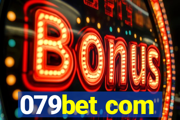 079bet com